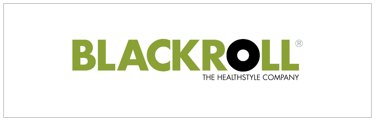 BLACKROLL® BLACKROLL®