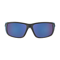 CEBE - Proguide Black Blue Matte