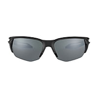 CEBE - S'Track L 2.0 Black Acapulco Matte