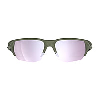 CEBE - S'Track L 2.0 Forest Matte CEBE - S'Track L 2.0 Forest Matte