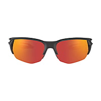 CEBE - S'Track L 2.0 Graphite Black Matte CEBE - S'Track L 2.0 Graphite Black Matte
