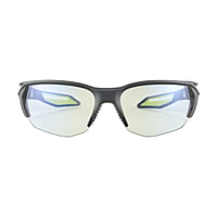 CEBE - S'Track L 2.0 Graphite Lime Matte CEBE - S'Track L 2.0 Graphite Lime Matte