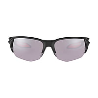 CEBE - S'Track L 2.0 Graphite Black Orange Matte CEBE - S'Track L 2.0 Graphite Black Orange Matte