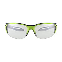 CEBE - S'Track L 2.0 Lime Pro