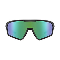 BAXTER BLACK LIME MATTE BAXTER BLACK LIME MATTE