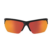 CEBE - Cinetik 2.0 Black Red Matte