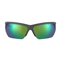 CEBE - Cinetik 2.0 Graphite Lime Matte CEBE - Cinetik 2.0 Graphite Lime Matte