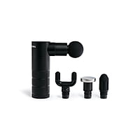 BLACKROLL | FASCIA GUN BLACKROLL | FASCIA GUN