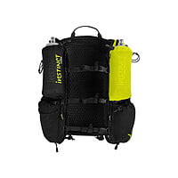Instinct | X8 - 18L Instinct | X8 - 18L