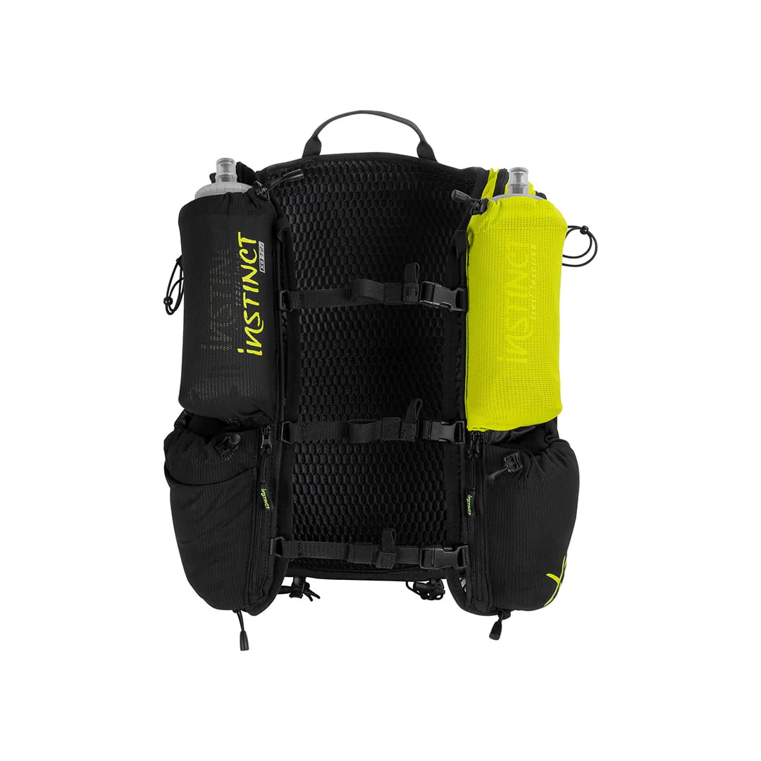 Instinct | X8 - 18L Instinct | X8 - 18L