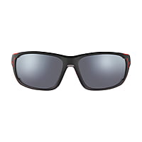 CEBE - Jorasses L Black Red Matte CEBE - Jorasses L Black Red Matte