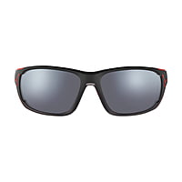 CEBE - Jorasses L Black Red Matte