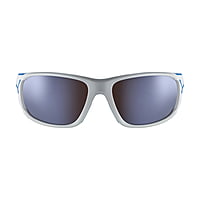 CEBE - Jorasses L White Blue Matte CEBE - Jorasses L White Blue Matte