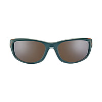 CEBE - Jorasses M Petrol Orange Matte CEBE - Jorasses M Petrol Orange Matte