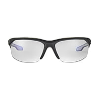 CEBE - Wild 2.0 Black Grey Matte CEBE - Wild 2.0 Black Grey Matte