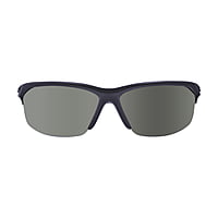 CEBE - Wild 2.0 Storm Translucent Matte CEBE - Wild 2.0 Storm Translucent Matte