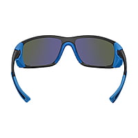 CEBE - Proguide Black Blue Matte