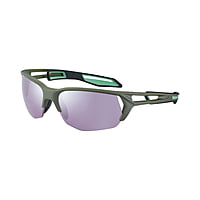 CEBE - S'Track L 2.0 Forest Matte CEBE - S'Track L 2.0 Forest Matte