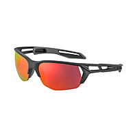 CEBE - S'Track L 2.0 Graphite Black Matte CEBE - S'Track L 2.0 Graphite Black Matte