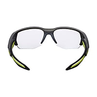CEBE - S'Track L 2.0 Graphite Lime Matte CEBE - S'Track L 2.0 Graphite Lime Matte
