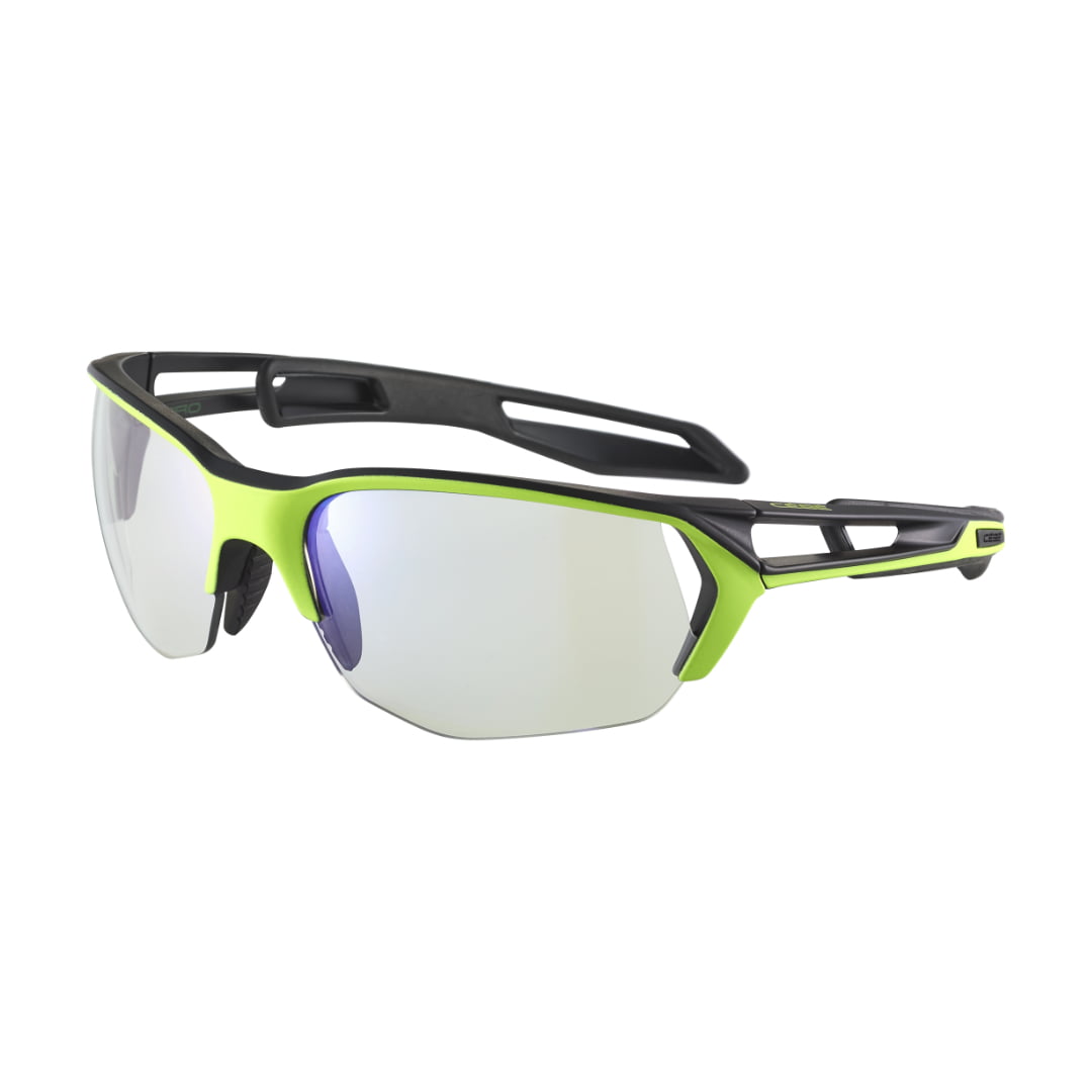 CEBE - S'Track L 2.0 Lime Pro