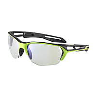CEBE - S'Track M 2.0 Lime Pro CEBE - S'Track M 2.0 Lime Pro