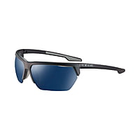 CEBE - Cinetik 2.0 Black Grey Matte CEBE - Cinetik 2.0 Black Grey Matte