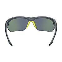 CEBE - Cinetik 2.0 Graphite Lime Matte CEBE - Cinetik 2.0 Graphite Lime Matte