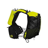 Instinct | X8 - 18L Instinct | X8 - 18L
