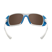CEBE - Jorasses L White Blue Matte CEBE - Jorasses L White Blue Matte