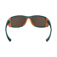 CEBE - Jorasses M Petrol Orange Matte CEBE - Jorasses M Petrol Orange Matte