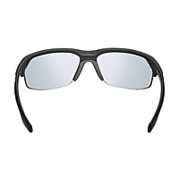 CEBE - Wild 2.0 Black Grey Matte CEBE - Wild 2.0 Black Grey Matte
