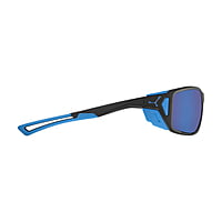 CEBE - Proguide Black Blue Matte