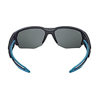 CEBE - S'Track L 2.0 Black Acapulco Matte CEBE - S'Track L 2.0 Black Acapulco Matte