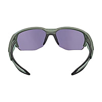 CEBE - S'Track L 2.0 Forest Matte CEBE - S'Track L 2.0 Forest Matte