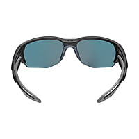 CEBE - S'Track L 2.0 Graphite Black Matte CEBE - S'Track L 2.0 Graphite Black Matte