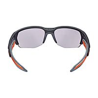 CEBE - S'Track L 2.0 Graphite Black Orange Matte CEBE - S'Track L 2.0 Graphite Black Orange Matte