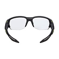 CEBE - S'Track M 2.0 Lime Pro CEBE - S'Track M 2.0 Lime Pro