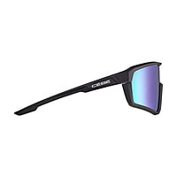 BAXTER BLACK LIME MATTE BAXTER BLACK LIME MATTE