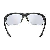 CEBE - Cinetik 2.0 Black Grey Matte CEBE - Cinetik 2.0 Black Grey Matte