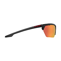 CEBE - Cinetik 2.0 Black Red Matte CEBE - Cinetik 2.0 Black Red Matte