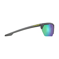 CEBE - Cinetik 2.0 Graphite Lime Matte CEBE - Cinetik 2.0 Graphite Lime Matte