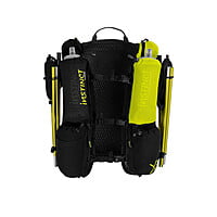 Instinct | X8 - 18L Instinct | X8 - 18L