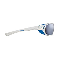 CEBE - Jorasses L White Blue Matte CEBE - Jorasses L White Blue Matte