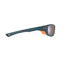 CEBE - Jorasses M Petrol Orange Matte CEBE - Jorasses M Petrol Orange Matte