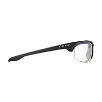 CEBE - Wild 2.0 Black Grey Matte CEBE - Wild 2.0 Black Grey Matte