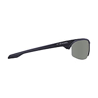 CEBE - Wild 2.0 Storm Translucent Matte CEBE - Wild 2.0 Storm Translucent Matte