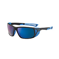 CEBE - Proguide Black Blue Matte