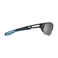CEBE - S'Track L 2.0 Black Acapulco Matte CEBE - S'Track L 2.0 Black Acapulco Matte