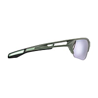 CEBE - S'Track L 2.0 Forest Matte CEBE - S'Track L 2.0 Forest Matte